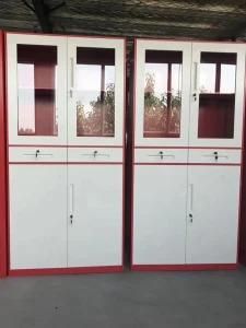 Steel Storage Cabinet, Metal Storage Cabinet, Steel Cabinet, Steel Furniture, Office Furniture