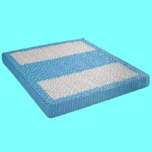 Mattress Pocket Spring (FL-252)