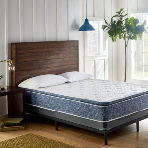 Roll Box Factori Comfort New Xxxn Chinese Free Super Shipping Queen Buy Cheap Spring Bed Latex King Size Mattress