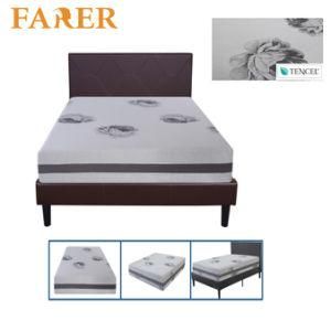 on Sale Student Memory Foam Mattress