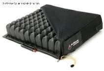 New Arrivals Factory Price Comfortable Luxury Customized Air Mattress for The Elderly