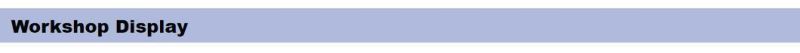 Antimite Dormitory Tight Toppocket Spring Foam DIY Mattress Zipper Removable Washable Knitted Fabric Cover Full Twin Queen King Size Roll up Packing Bed Mat