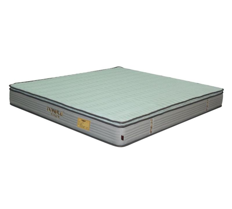 Alternating Pressure Mattress, Natural Latex Foam Mattress, Hospital Mattress