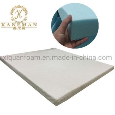 Mattress Topper Thin Mattress Memory Foam Mattress Custom Bed Mattress