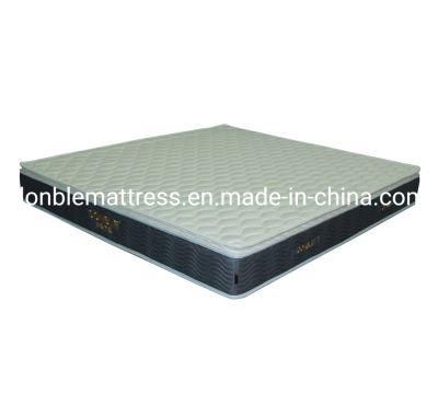 Firm Mattress, Sponge Mattress, Best Mattress