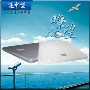 3D Magnetic Therapy Mattress Pad (KOSIL-3D02)