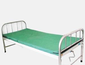 Medical Mattress Foam Mattress