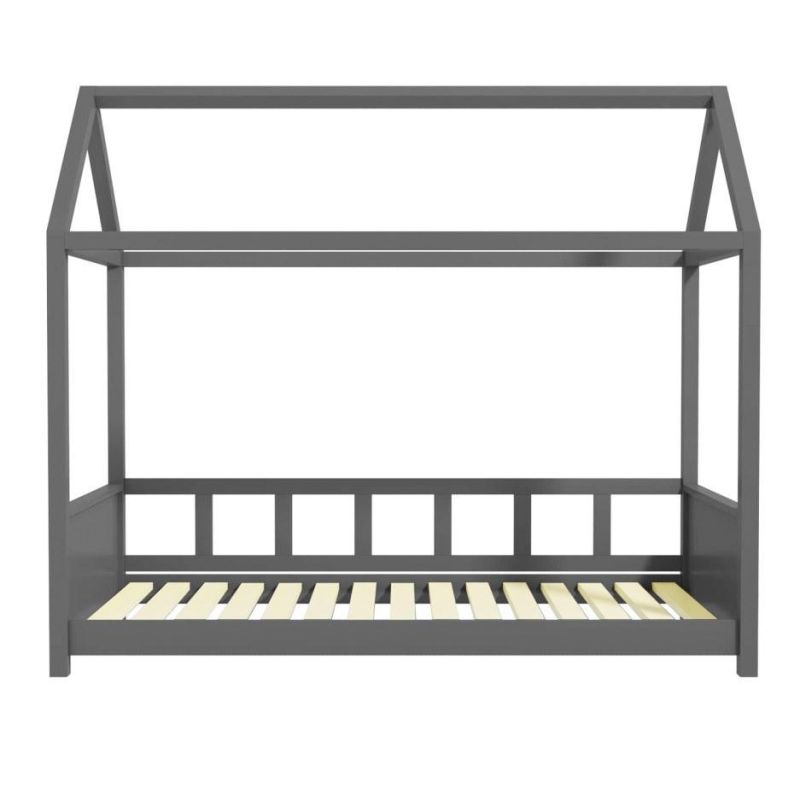 No. 13184 House Bed Frame