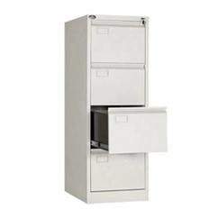 2 Door Wardrobe Locker Cabinet Double Door Metal Wardrobe
