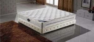 High Quality Memory Bed Mattress (ZRB-901)