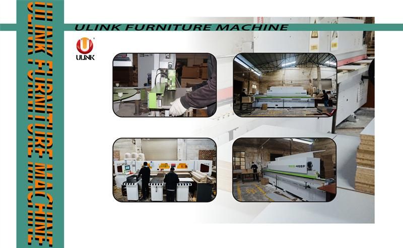 Modern Style Hotel Home Bedroom Living Room Furniture Dressing Table Children Bunk King Size Leather Beds