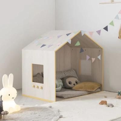 No. 13414 Family Trip Mini House
