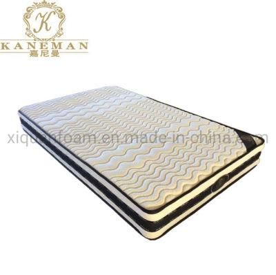 Online Spring Mattres Cheap Coil Spring Mattress