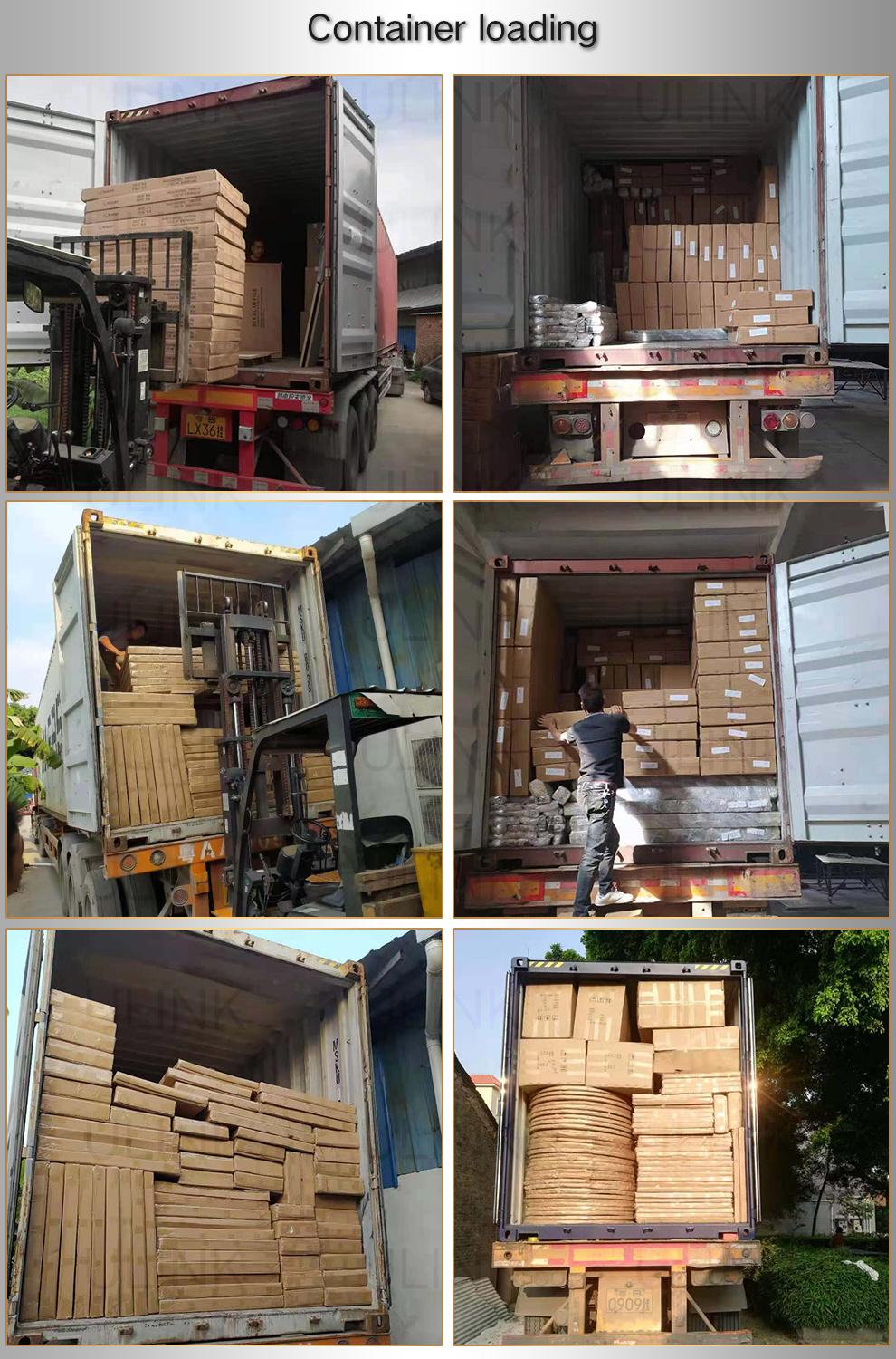 Wholesale Factory Sliding Door MDF Closet Wooden Wardrobe