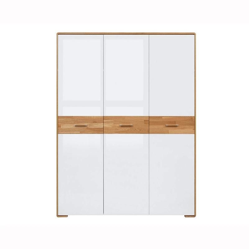 Full House Solution Apartment / Villa / Suite Furniture Bedroom Furniture Set