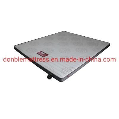 Camping Mattress, Thin Mattress, Hard Foam Mattress
