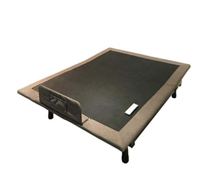 Good Quality Smart Bed Adjustalbe