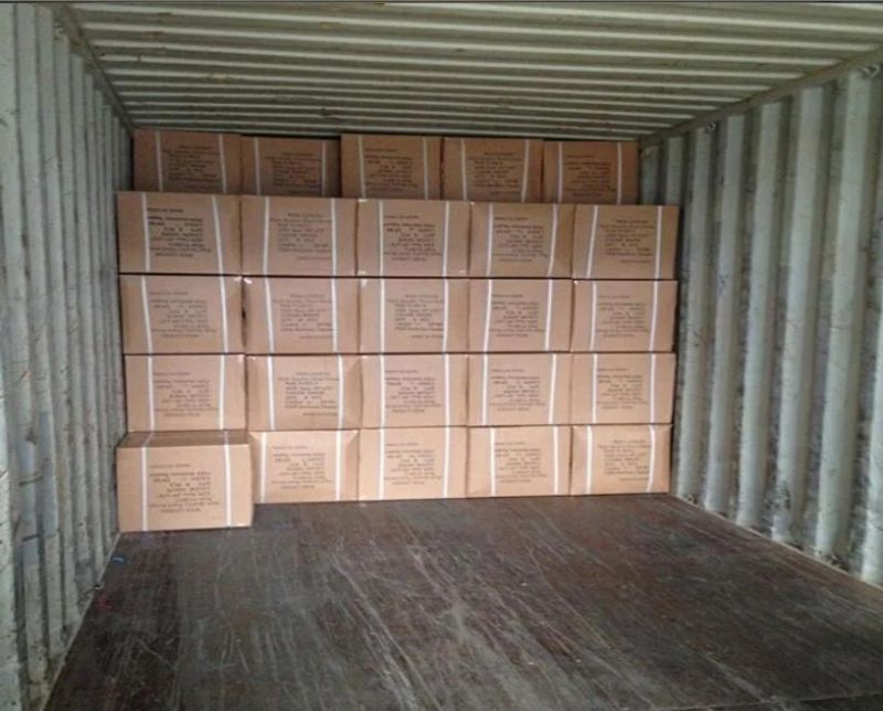 Factory Wholesale Custom Compressible Packing Comfortable High Quality Bed Foam Mattress Topper