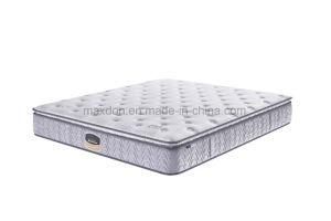 Pocket Spring, Hotel Mattress, Latex Mattress, Home Furniture, Hotel Furniture, Bedroom Furniture, Mattress