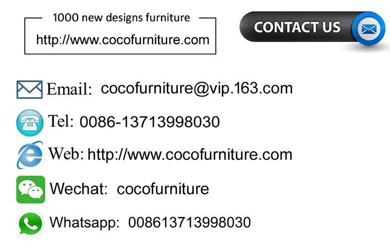 Jean-Marie Massaud Jackie Bed Genuine Leather Bed King Size