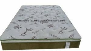 Anti-Slip Home Reliance Memory Foam Mattress