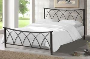 European Style Single/Double Bed for Bed Room