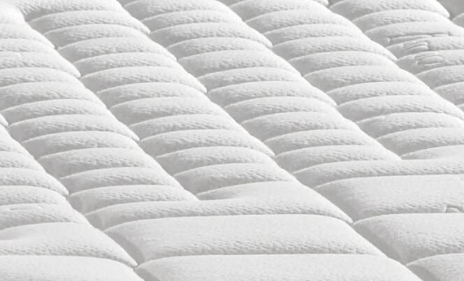 Single/Double/Queen/King Pocket Spring for Mattress