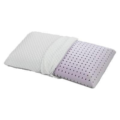 Comfort High Quality Memory Foam Pillow Body in Mattress