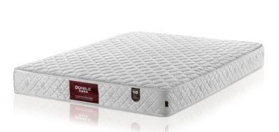 Hotel Room Confortable Bonnel Spring Mattress