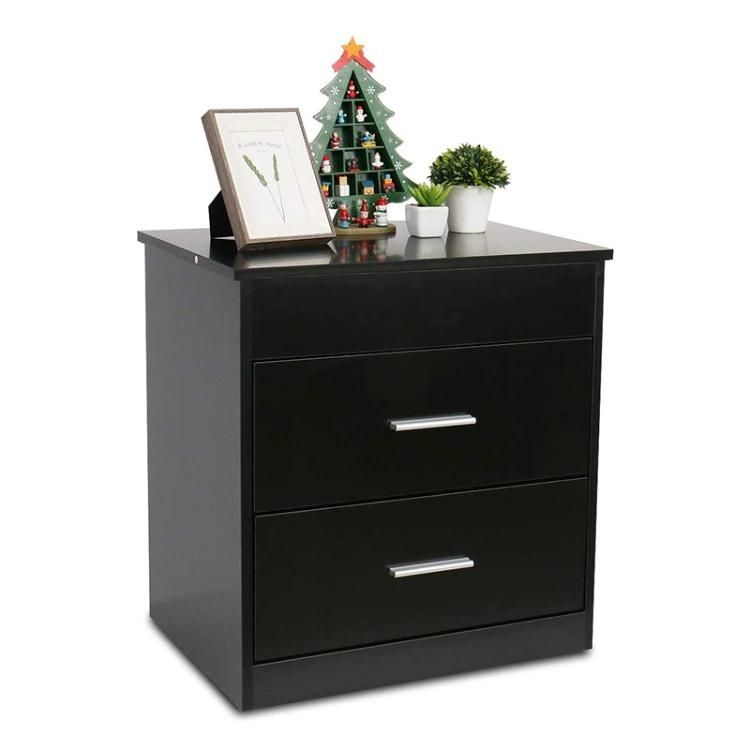 Lift Top Nightstands Night Stand for Bedroom