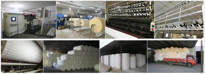 Thin Outdoor Waterproof Hospital Mattress
