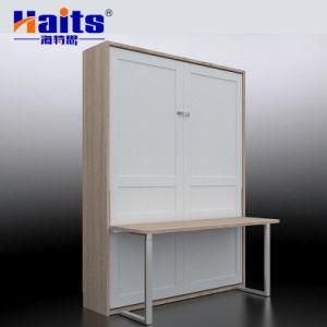 Hidden Wall Bed Murphy Bed Sofa