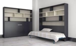 Wall Bed