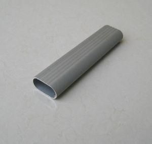 Closet Rod Aluminium