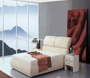 Memory Foam Mattress Bedroom for Furniture (RH145)