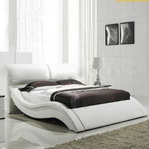 Comfortable Home Soft Bed (B27)