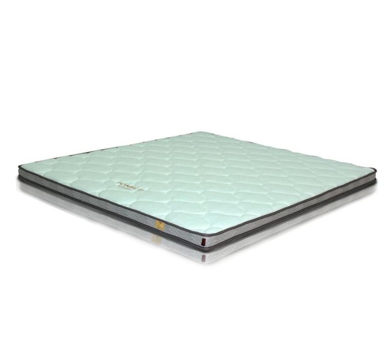 Bed Latex Mattress/Well Spring Mattress/Baby Bed Mattress Sleep