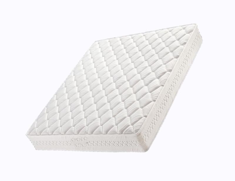 Made in China Hot Selling Memory Foammattress