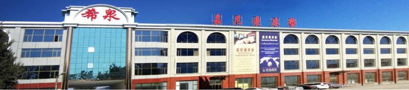 Compress Mattress in Box Luxury Hotel Living Mattress Memory Foam Mattress Factory Mattress King