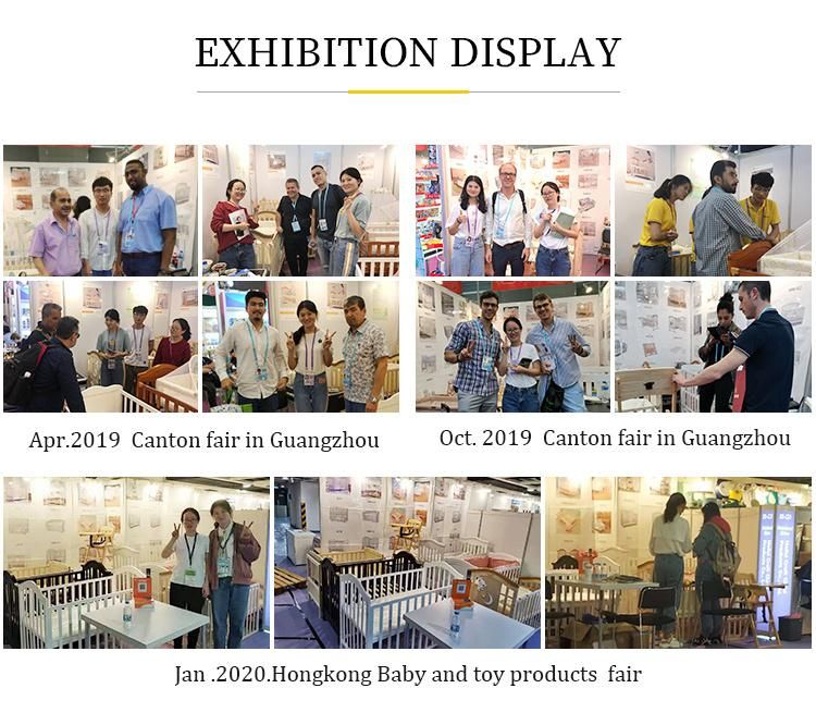 Factory Price Bedroom Furniture Easily Installation Kids House Bed Sleeping Bed