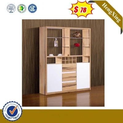 Luxury Modern Style Hotel Home Bedroom Living Room Furniture Cabinet Closet Wardrobe