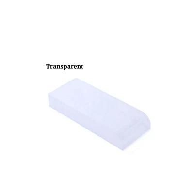 Office Plastic Stationery Under Table Stationery Storage Hidden Drawer