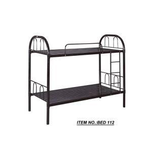 Metal Bed for Sale Metal Bunk Bed for Sale