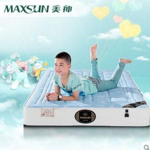 2015 New Mattress, Spring Mattress, Bed Mattress