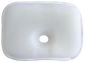 Hot Sale Baby Memory Foam Pillow with Hole