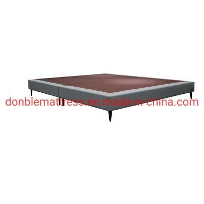 Hot Selling Bed Frame, Top Selling Bed Frame, Fast Selling Bed Frame