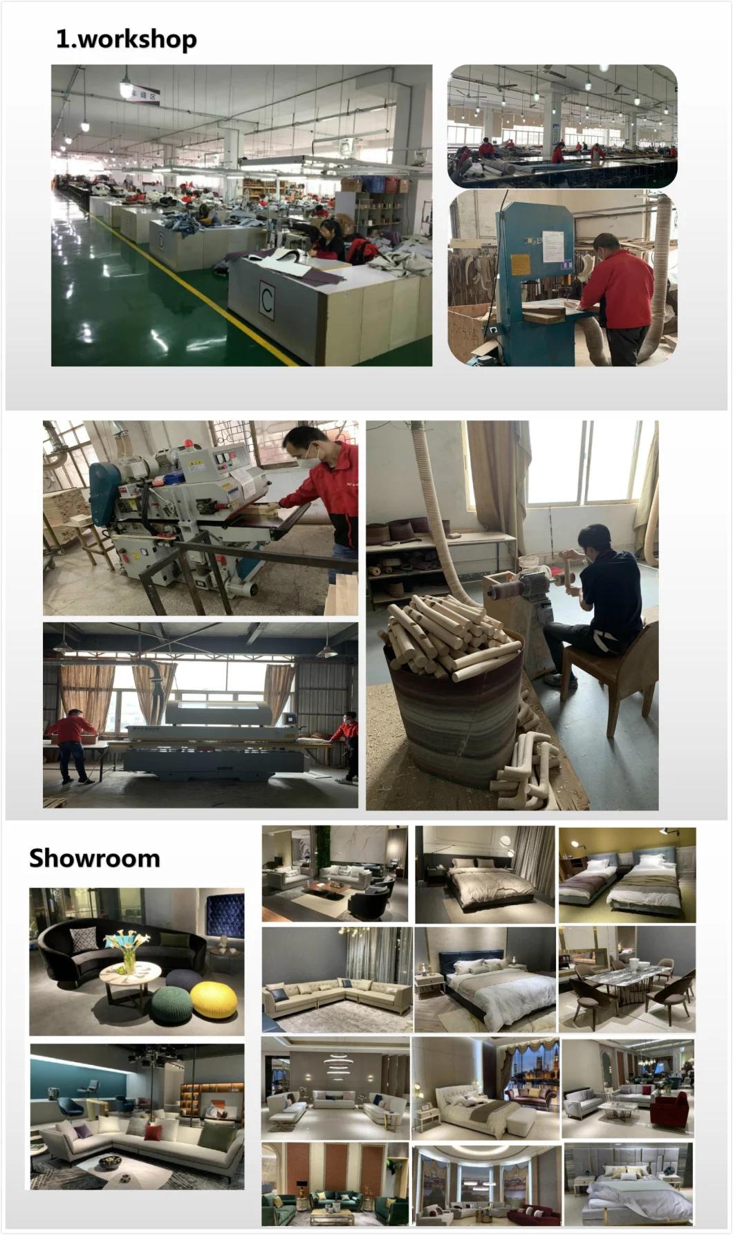 Modern Bed Designs Home Furniture Bed