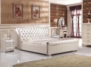 Bedroom Furniture