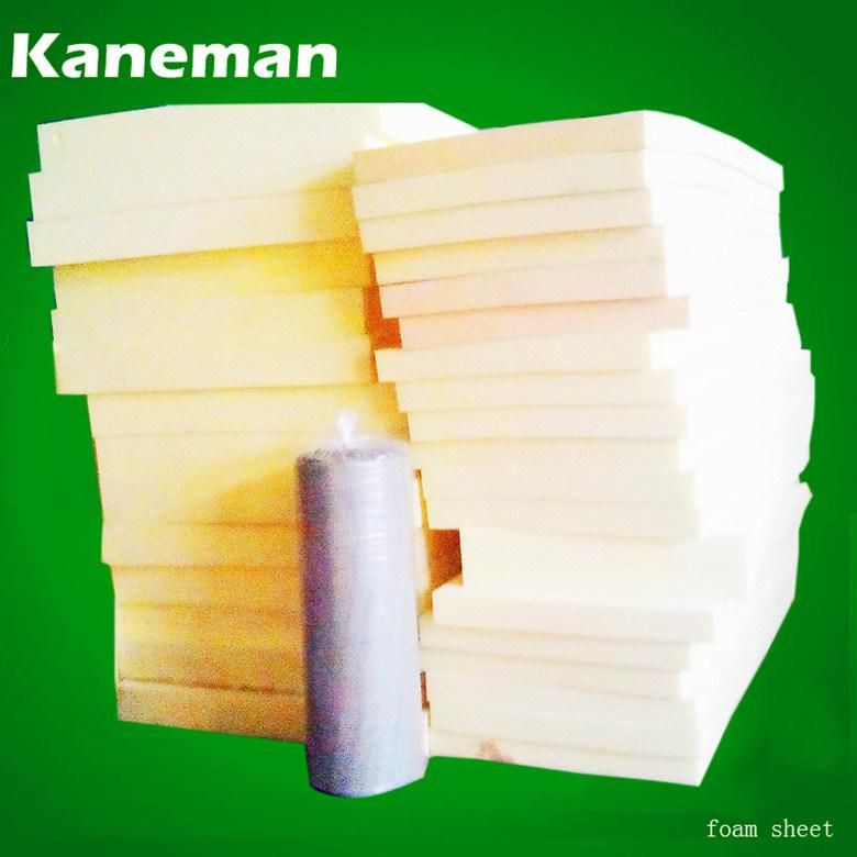 Cheap Army Mattress-Military Foam Mattress