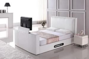 TV Bed (YOY005)